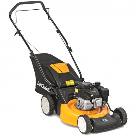 Kosiarka spalinowa 46 cm Cub Cadet LM1 AP46