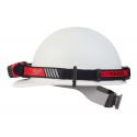 Latarka-czołówka 4V USB Milwaukee HL-VIS-301