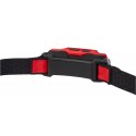 Latarka-czołówka 4V USB Milwaukee HL-VIS-301