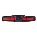 Latarka-czołówka 4V USB Milwaukee HL-VIS-301
