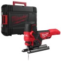 Wyrzynarka 18V Milwaukee M18 FBJS-0X
