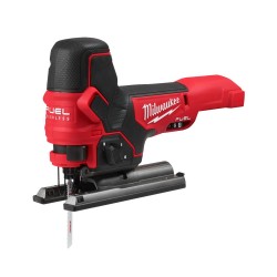 Wyrzynarka 18V Milwaukee M18 FBJS-0X