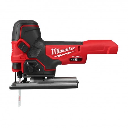 Wyrzynarka 18V Milwaukee M18 FBJS-0X