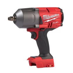 Klucz udarowy 1/2'' 18V Milwaukee M18 FHIWF12-0X