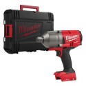 Klucz udarowy Milwaukee M18 ONEFHIWF34-0X