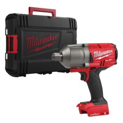 Klucz udarowy Milwaukee M18 ONEFHIWF34-0X