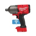 Klucz udarowy Milwaukee M18 ONEFHIWF34-0X