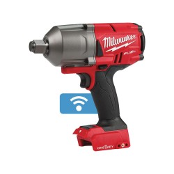 Klucz udarowy Milwaukee M18 ONEFHIWF34-0X