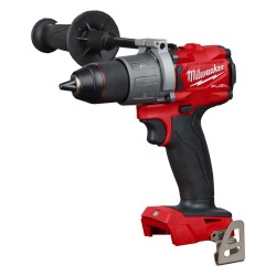 Wiertarko-wkrętarka udarowa 18V Milwaukee M18 FPD2-0X