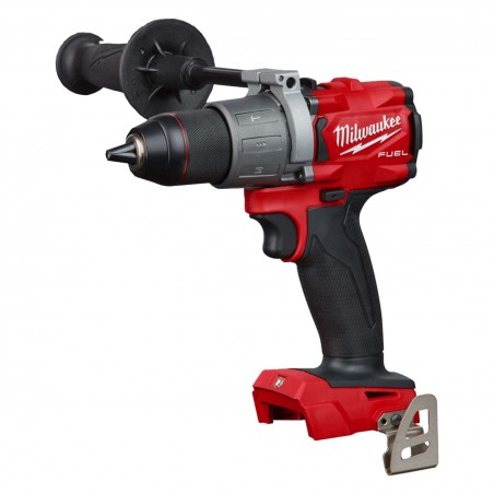 Wiertarko-wkrętarka udarowa 18V Milwaukee M18 FPD2-0X