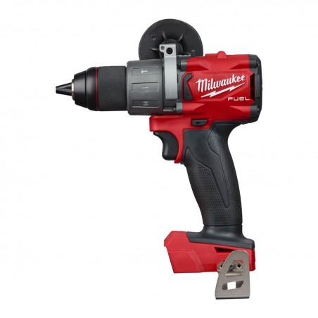 Wiertarko-wkrętarka udarowa 18V Milwaukee M18 FPD2-0X