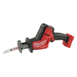 Pilarka 18V Hackzall Milwaukee M18 FHZ-0X
