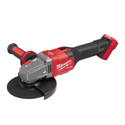 Szlifierka kątowa 125 mm 18V Milwaukee M18 FHSAG125XB-0X