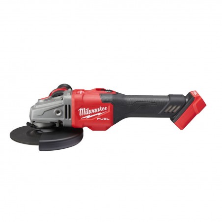 Szlifierka kątowa 125 mm 18V Milwaukee M18 FHSAG125XB-0X