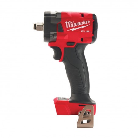 Klucz udarowy 3/8" 18V Milwaukee M18 FIW2F38-0X