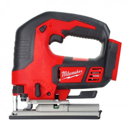 Wyrzynarka 18V Milwaukee M18 BJS-0X