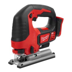 Wyrzynarka 18V Milwaukee M18 BJS-0X