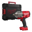 Klucz udarowy Milwaukee M18ONEFHIWF12-0X 1/2" 18V