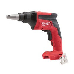 Wiertarko-wkrętarka udarowa FUEL M18 FPD-502X