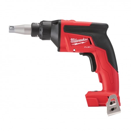 Wiertarko-wkrętarka udarowa FUEL M18 FPD-502X