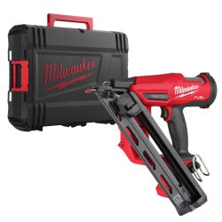 Gwoździarka 18V Milwaukee M18FN15GA-0X