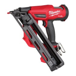 Gwoździarka 18V Milwaukee M18FN15GA-0X