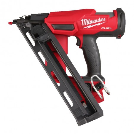 Gwoździarka 18V Milwaukee M18FN15GA-0X