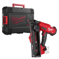 Gwoździarka 18V Milwaukee M18FN15GA-0X
