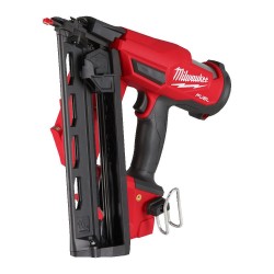 Gwoździarka 18V Milwaukee M18FN15GA-0X