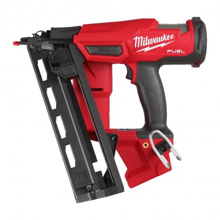 Gwoździarka 18V Milwaukee M18FN15GA-0X