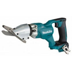 Nożyce do płyt cementowych 18V Makita DJS800Z