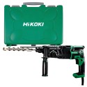 Młotowiertarka SDS-Plus 900W HiKOKI DH28PEC WSZ