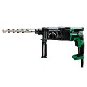 Młotowiertarka SDS-Plus 900W HiKOKI DH28PEC WSZ