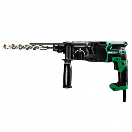 Młotowiertarka SDS-Plus 900W HiKOKI DH28PEC WSZ