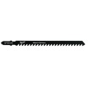 TARCZA MILWAUKEE SPEED CROSS HUDD