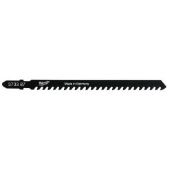 Brzeszczot do włókien szklanych 105 mm Milwaukee