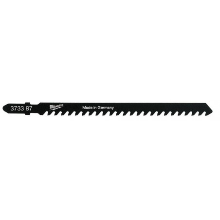 TARCZA MILWAUKEE SPEED CROSS HUDD