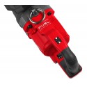 Klucz udarowy 18V 1'' MIlwaukee M18 ONEFHIWF1D-0C