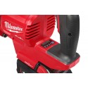Klucz udarowy 18V 1'' MIlwaukee M18 ONEFHIWF1D-0C