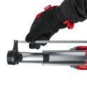 Odsysacz pyłu do młotów SDS-Plus 18V Milwaukee M18 FPDDEXL-0