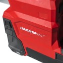 Odsysacz pyłu do młotów SDS-Plus 18V Milwaukee M18 FPDDEXL-0