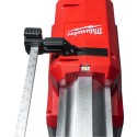 Odsysacz pyłu do młotów SDS-Plus 18V Milwaukee M18 FPDDEXL-0