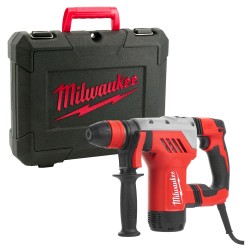 Młotowiertarka SDS-Plus 800W Milwaukee PLH 28 XE