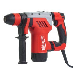 Młotowiertarka SDS-Plus 800W Milwaukee PLH 28 XE