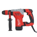 Młotowiertarka SDS-Plus 800W Milwaukee PLH 28 XE