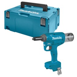 Nitownica akumulatorowa 18V Makita DRV150ZJ
