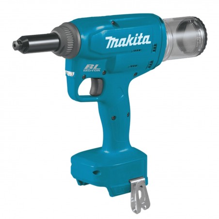 Nitownica akumulatorowa 18V Makita DRV150ZJ