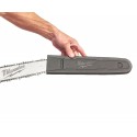 Piła łańcuchowa 18V 35 cm Milwaukee M18 FCHS35-0