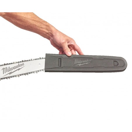 Piła łańcuchowa 18V 35 cm Milwaukee M18 FCHS35-0