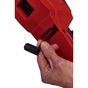 Piła łańcuchowa 18V 35 cm Milwaukee M18 FCHS35-0